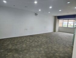 Pantech Business Hub (D5), Factory #633268631